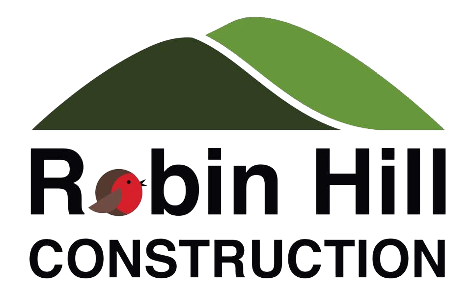 robinhill-logo